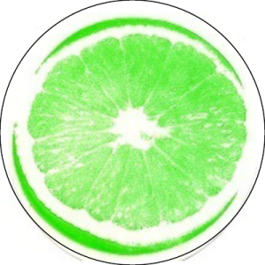 7551