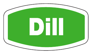 8001