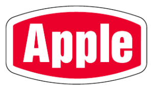 8003