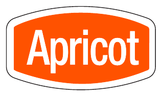 8005