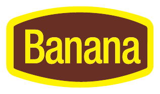 8006
