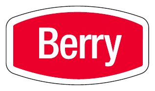 8008