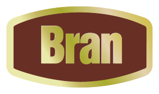 8010