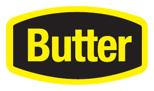 8012