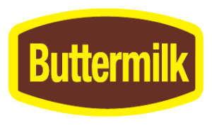 8013