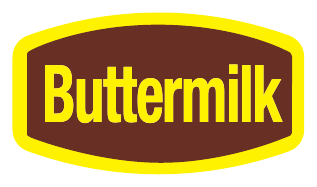8013