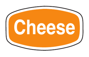 8018