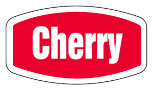 8019