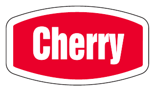 8019