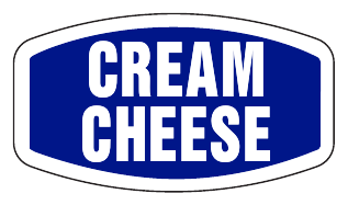 8025
