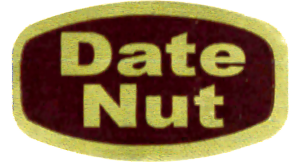 8031