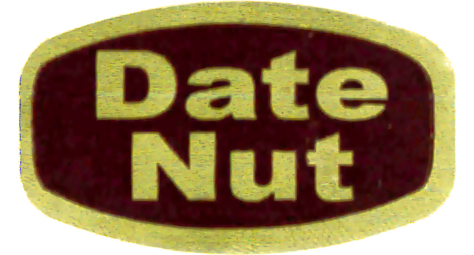 8031