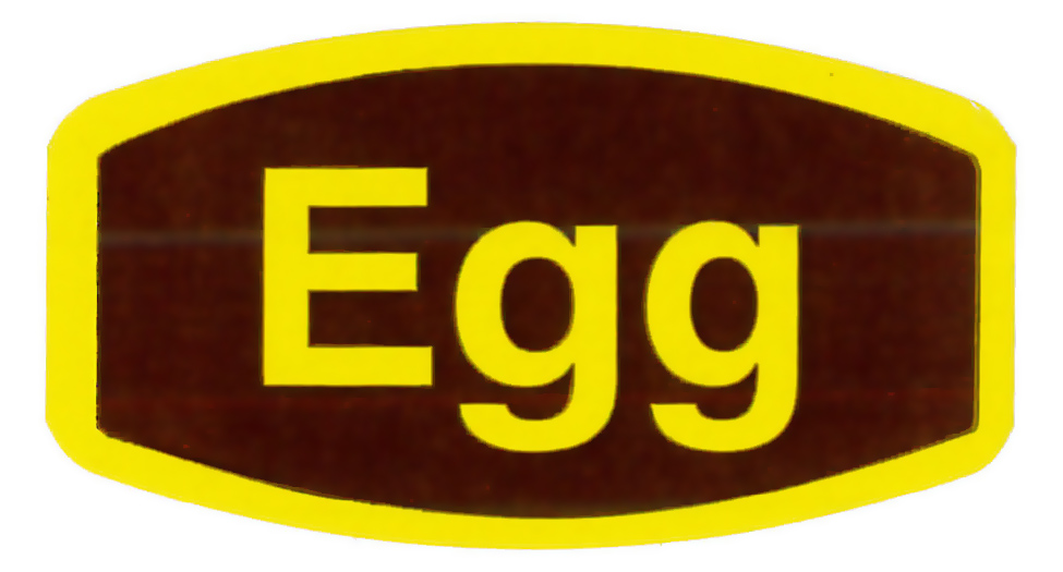 8033