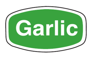 8036