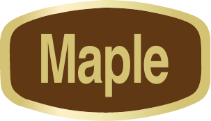 8051