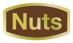8056