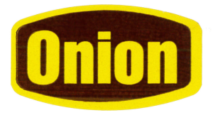 8059