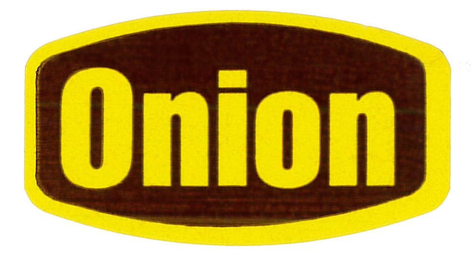 8059