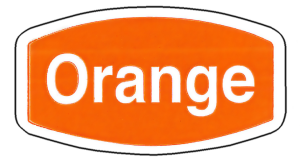 8060