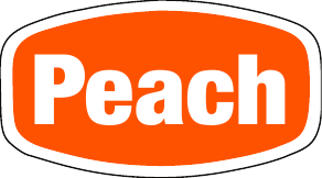 8061