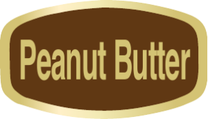 8062