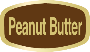 8062