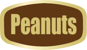 8063