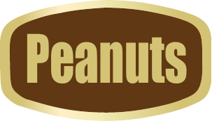 8063