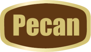8064