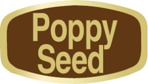 8066