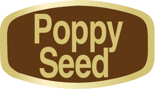 8066
