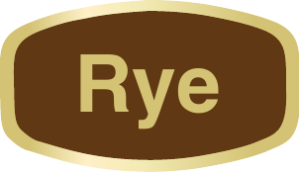8073