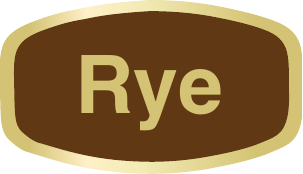 8073