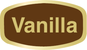 8082