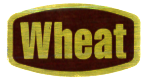 8084