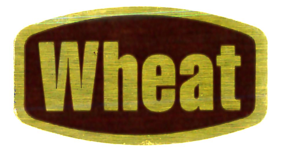 8084