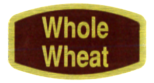 8086