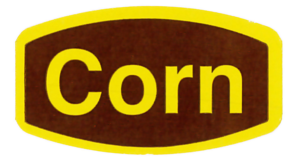 8092