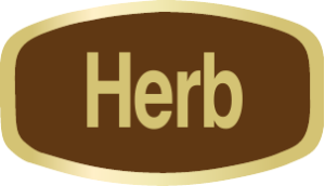 8094