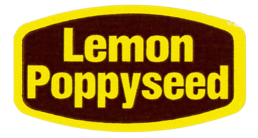 8099