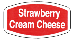 8100