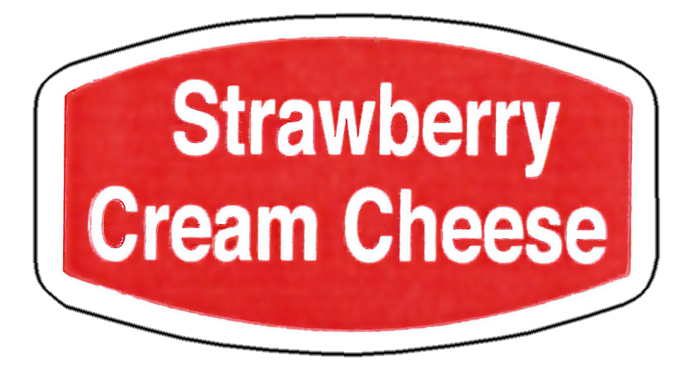 8100