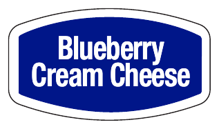 8101