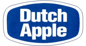 8104