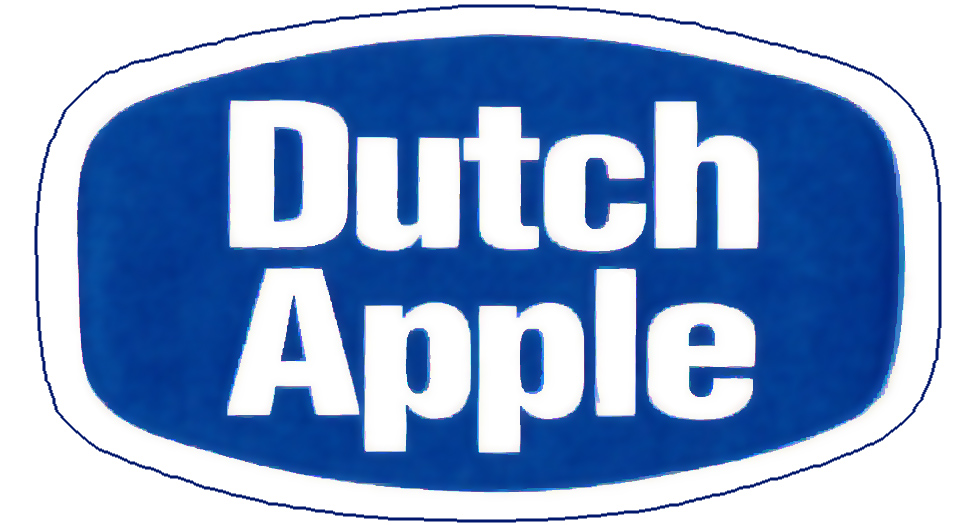 8104