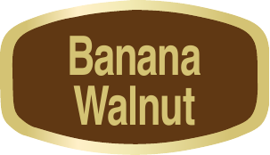 8108
