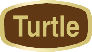 8118