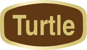 8118