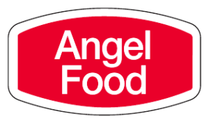 8120