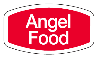8120